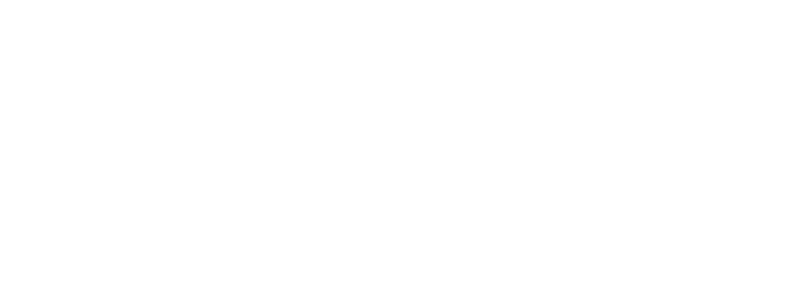 FUNG Abogados