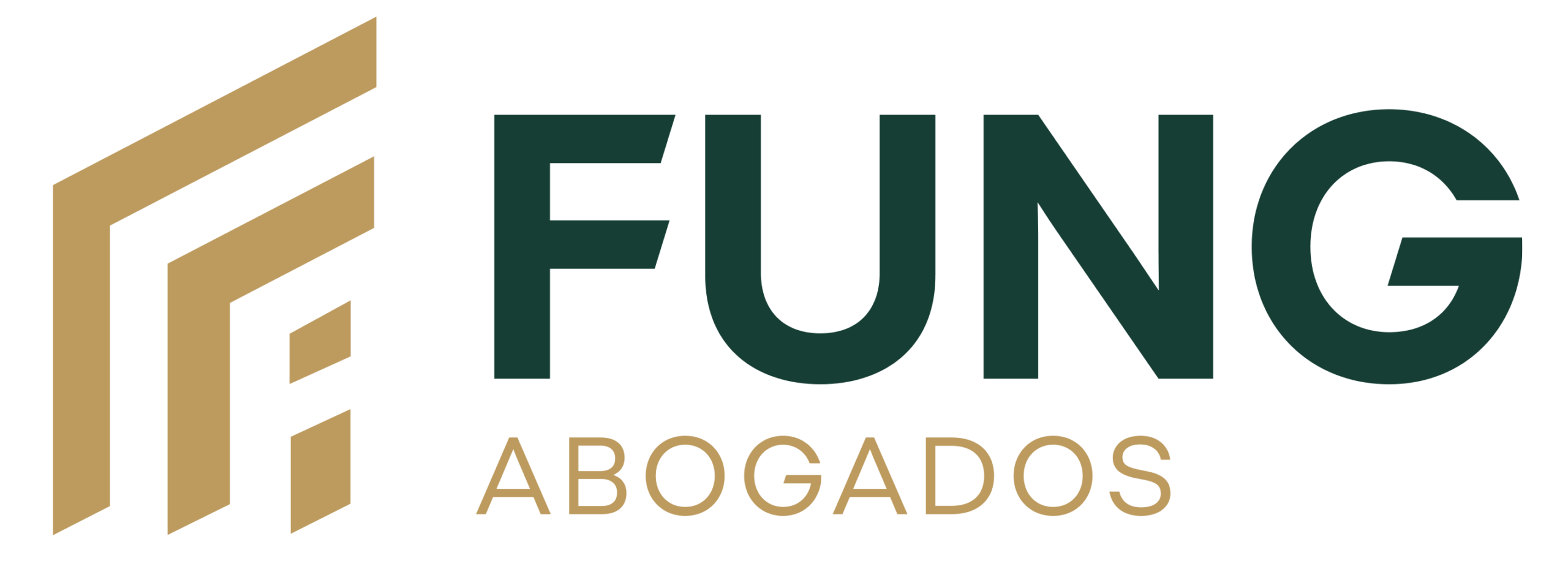 FUNG Abogados