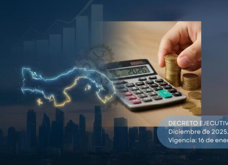 Ideas sobre el Salario Minimo en Panama