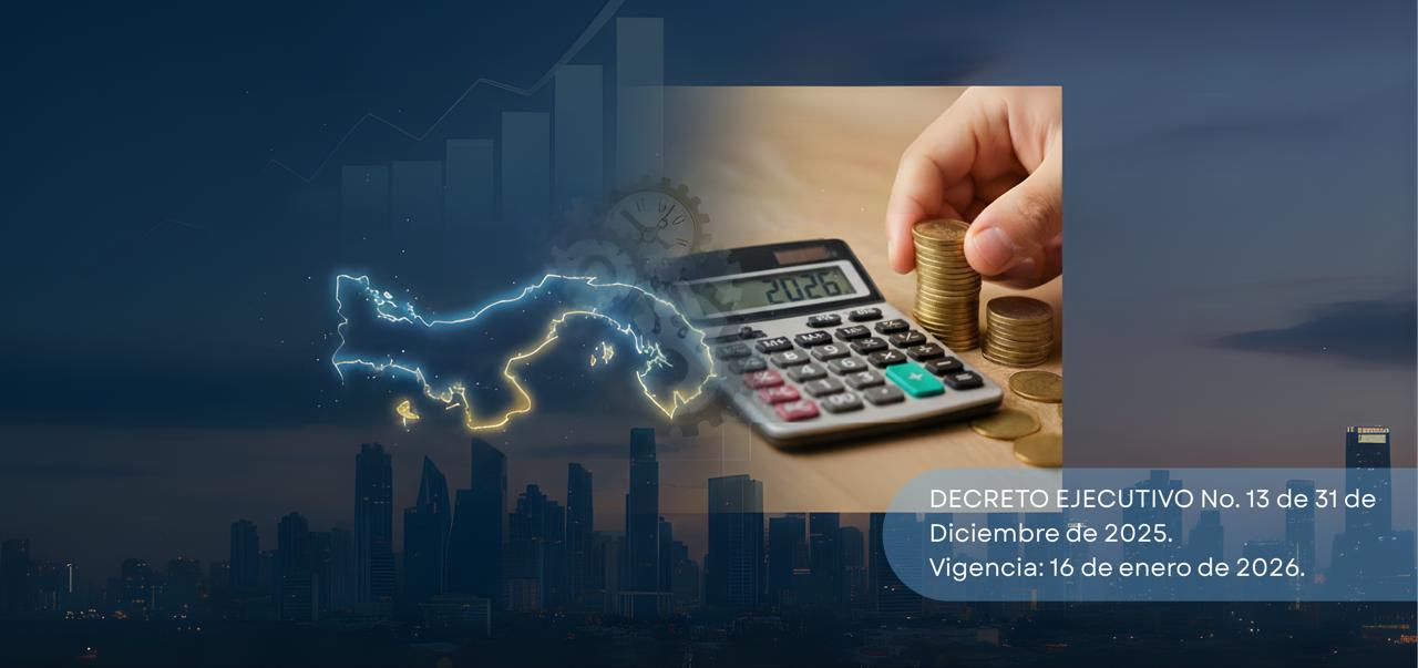 Ideas sobre el Salario Minimo en Panama