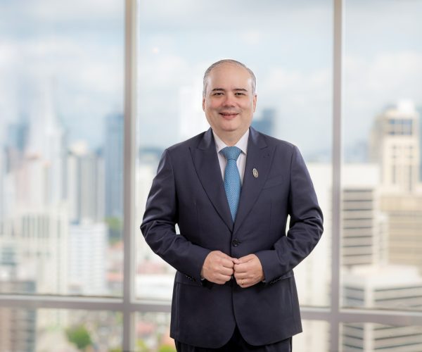 Fung-abogados-Lic-Fung Fung-abogados-Lic-Fung