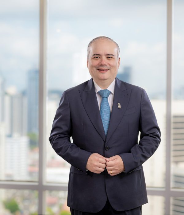 Fung-abogados-Lic-Fung Fung-abogados-Lic-Fung